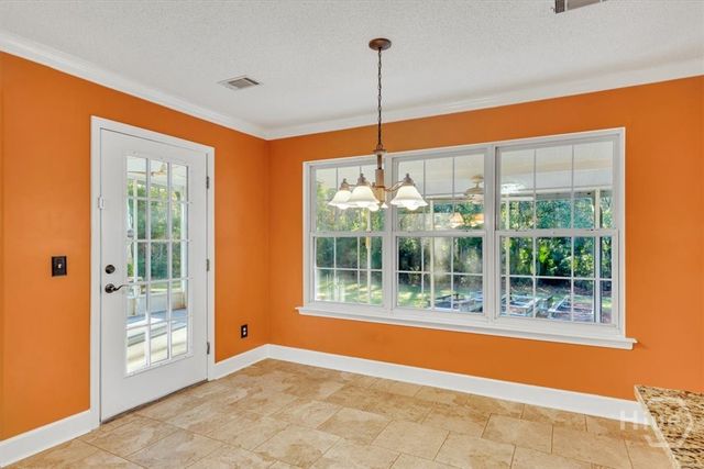 178 Rountree Drive, Richmond Hill, GA 31324