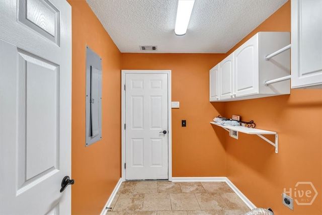 178 Rountree Drive, Richmond Hill, GA 31324