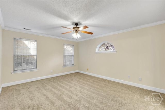 178 Rountree Drive, Richmond Hill, GA 31324