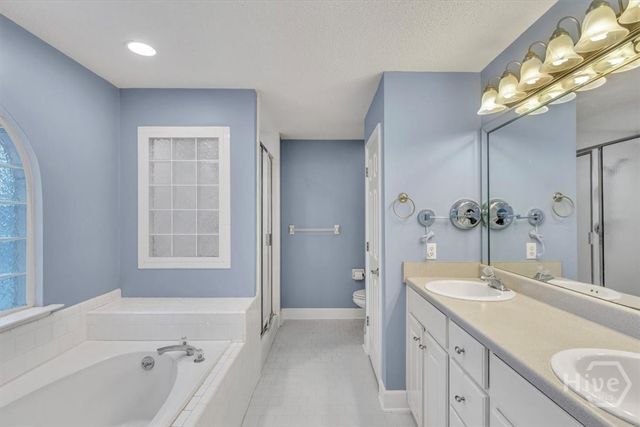 178 Rountree Drive, Richmond Hill, GA 31324