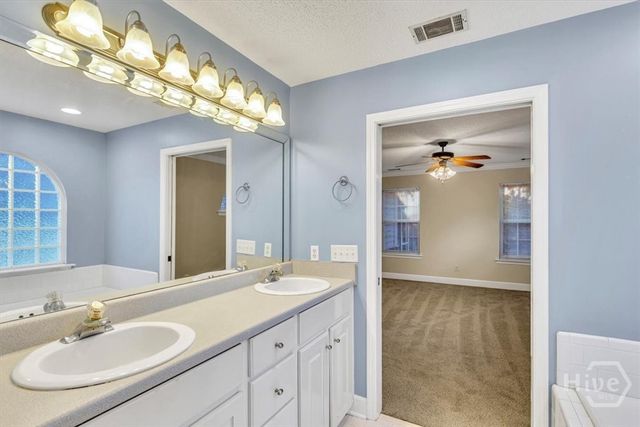 178 Rountree Drive, Richmond Hill, GA 31324