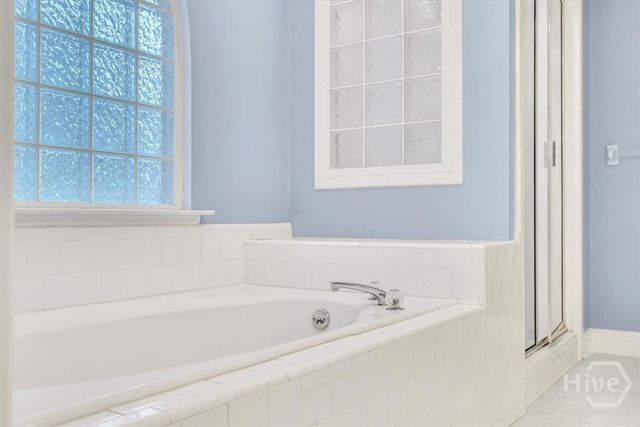 178 Rountree Drive, Richmond Hill, GA 31324