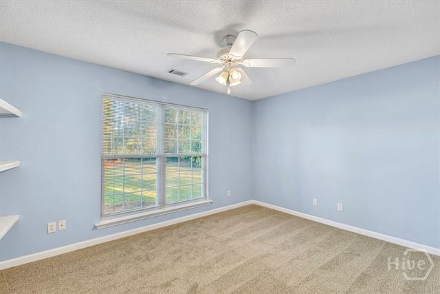 178 Rountree Drive, Richmond Hill, GA 31324