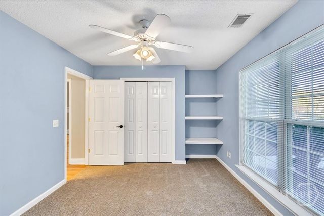 178 Rountree Drive, Richmond Hill, GA 31324