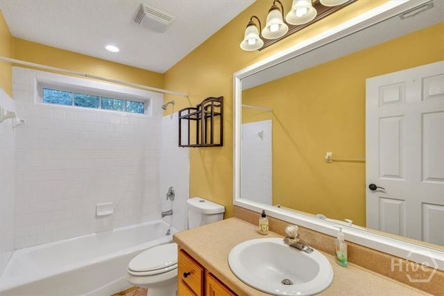 178 Rountree Drive, Richmond Hill, GA 31324