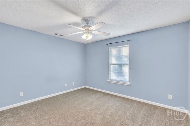 178 Rountree Drive, Richmond Hill, GA 31324