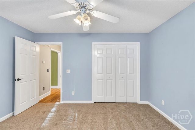 178 Rountree Drive, Richmond Hill, GA 31324