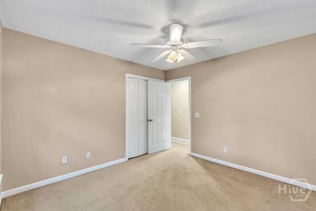 178 Rountree Drive, Richmond Hill, GA 31324