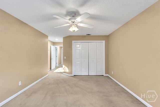 178 Rountree Drive, Richmond Hill, GA 31324