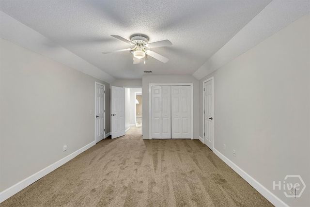 178 Rountree Drive, Richmond Hill, GA 31324