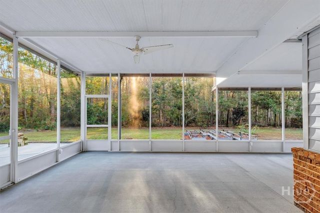 178 Rountree Drive, Richmond Hill, GA 31324