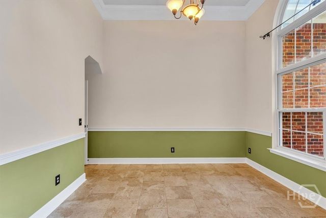 178 Rountree Drive, Richmond Hill, GA 31324