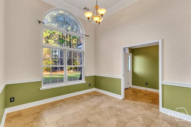 178 Rountree Drive, Richmond Hill, GA 31324