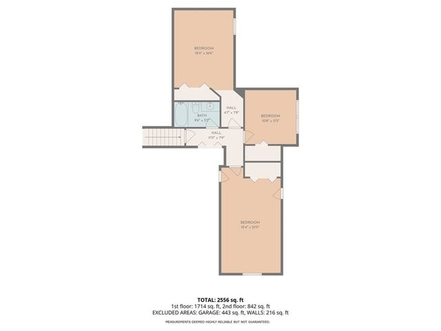 178 Rountree Drive, Richmond Hill, GA 31324