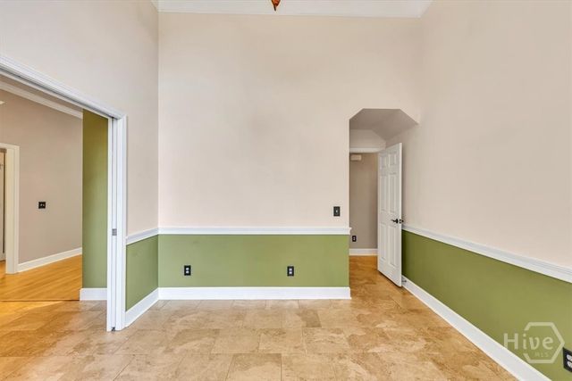 178 Rountree Drive, Richmond Hill, GA 31324