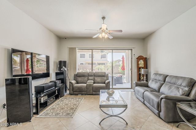 43319 W OAKLAND Court, Maricopa, AZ 85138