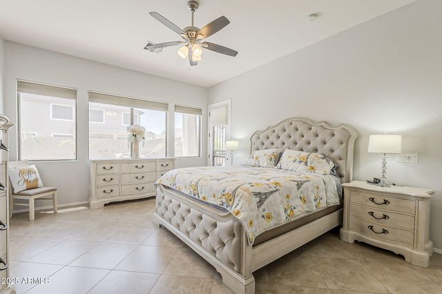 43319 W OAKLAND Court, Maricopa, AZ 85138