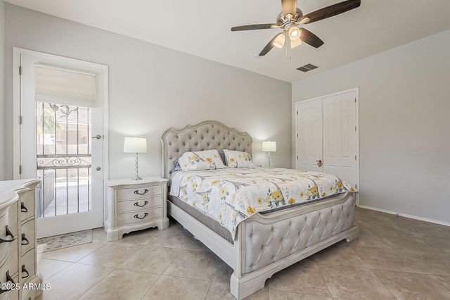 43319 W OAKLAND Court, Maricopa, AZ 85138