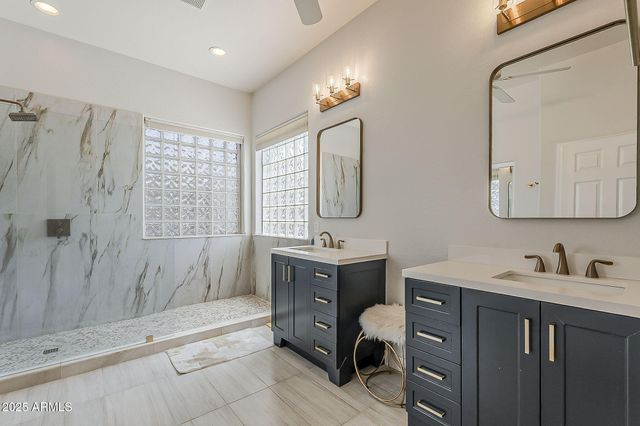 43319 W OAKLAND Court, Maricopa, AZ 85138