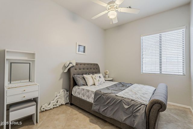 43319 W OAKLAND Court, Maricopa, AZ 85138