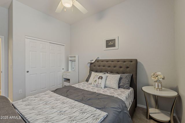 43319 W OAKLAND Court, Maricopa, AZ 85138