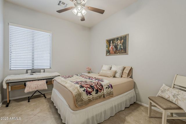 43319 W OAKLAND Court, Maricopa, AZ 85138