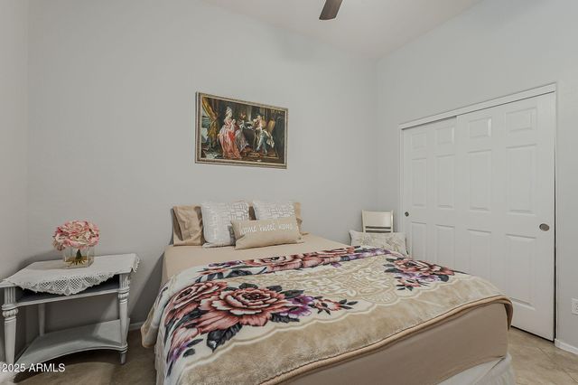 43319 W OAKLAND Court, Maricopa, AZ 85138