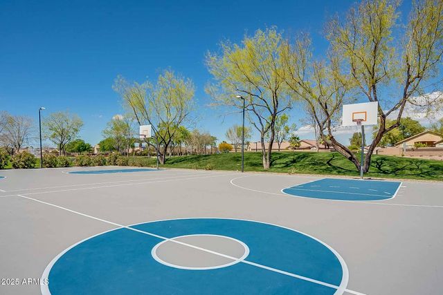 43319 W OAKLAND Court, Maricopa, AZ 85138