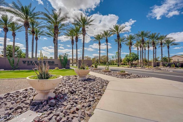 43319 W OAKLAND Court, Maricopa, AZ 85138