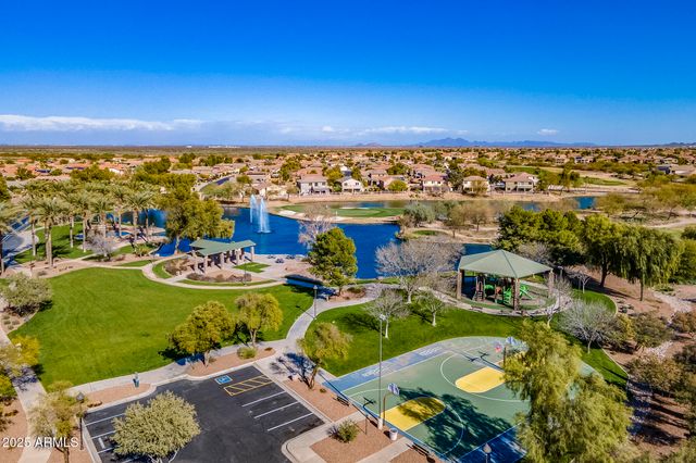 43319 W OAKLAND Court, Maricopa, AZ 85138