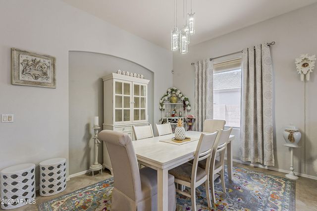 43319 W OAKLAND Court, Maricopa, AZ 85138