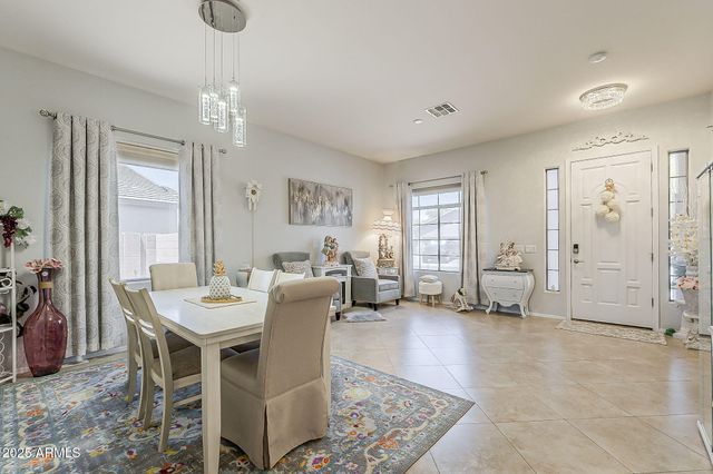 43319 W OAKLAND Court, Maricopa, AZ 85138