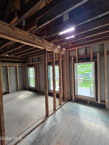 12-14 Lincoln Street, Granville, NY 12832