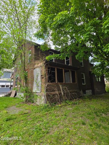 12-14 Lincoln Street, Granville, NY 12832