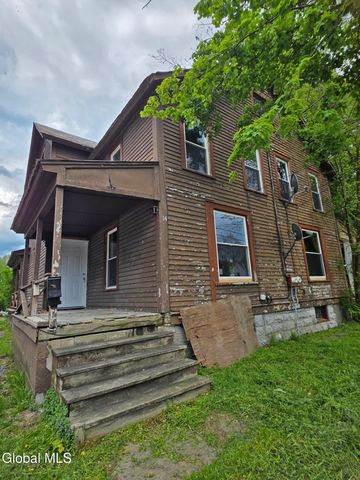 12-14 Lincoln Street, Granville, NY 12832
