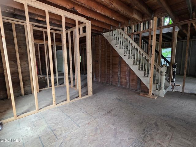 12-14 Lincoln Street, Granville, NY 12832