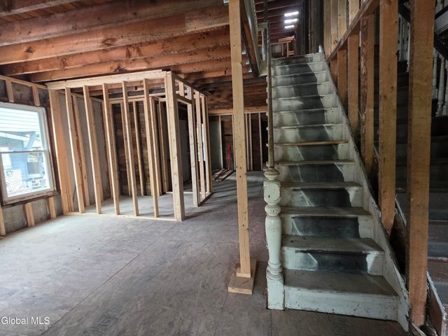 12-14 Lincoln Street, Granville, NY 12832