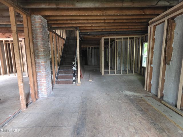 12-14 Lincoln Street, Granville, NY 12832
