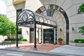 70 W HURON Street 1505, Chicago, IL 60654