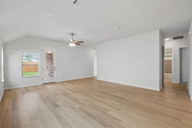 4352 Biddle Street, Midlothian, TX 76065