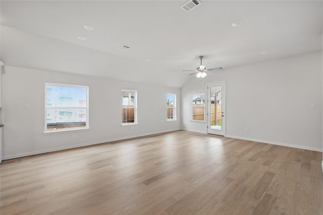 4352 Biddle Street, Midlothian, TX 76065