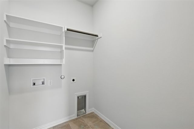 4352 Biddle Street, Midlothian, TX 76065