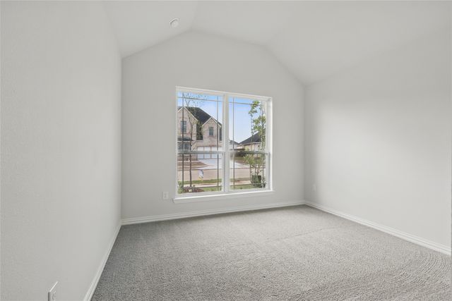 4352 Biddle Street, Midlothian, TX 76065