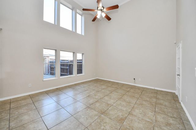 1903 Ryansbrook Lane, Spring, TX 77386