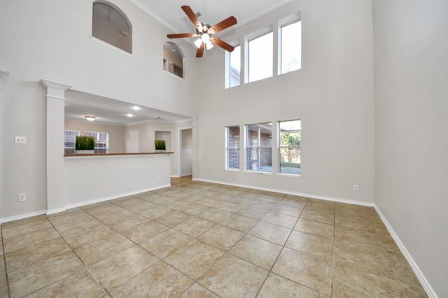 1903 Ryansbrook Lane, Spring, TX 77386