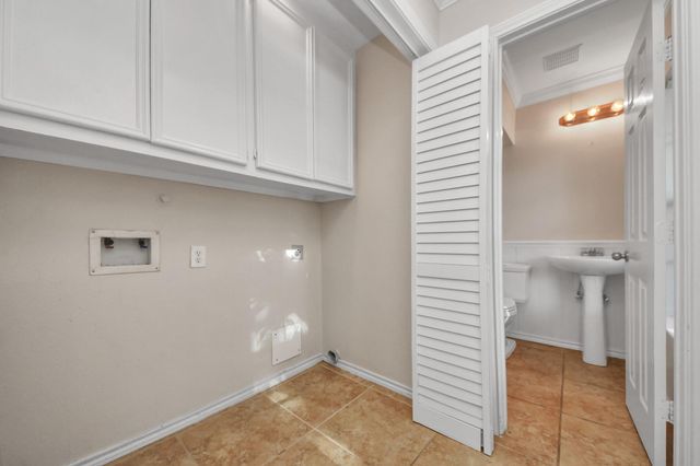 1903 Ryansbrook Lane, Spring, TX 77386