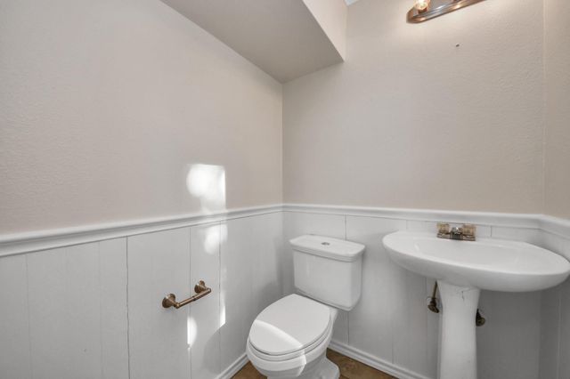 1903 Ryansbrook Lane, Spring, TX 77386