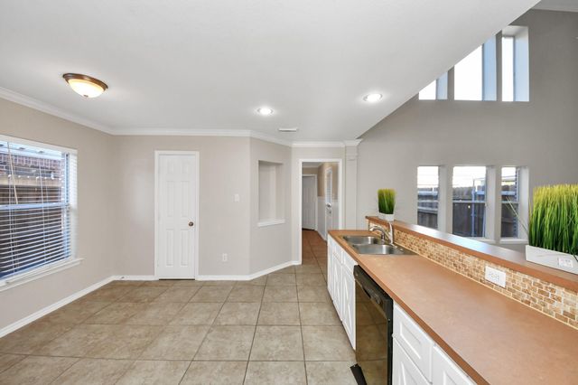 1903 Ryansbrook Lane, Spring, TX 77386