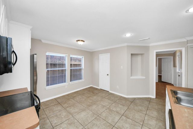 1903 Ryansbrook Lane, Spring, TX 77386