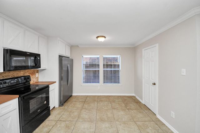 1903 Ryansbrook Lane, Spring, TX 77386